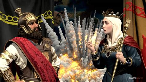 Image result for Civilization 7 Guide