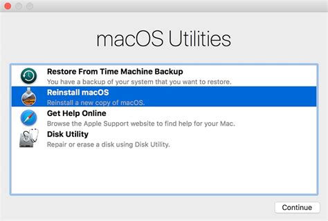 15 Common Mac Problems and Solutions You Can Fix Yourself