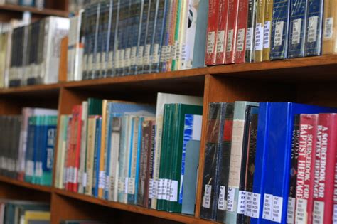 Library Reference Services 的图像结果