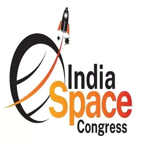 Congress: India Space Congress 2022 enables startups to partner in $1.5 ...