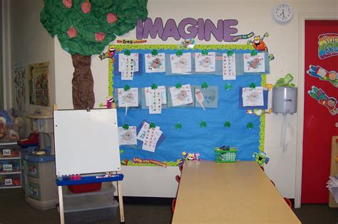 Entrepreneurship Bulletin Board 的图像结果