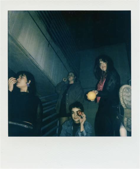 How to Convert Hex Files to Code 的图像结果