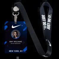 Image result for PVC Card Hand Holded