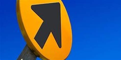 Image result for Navigating the Way Forward Images