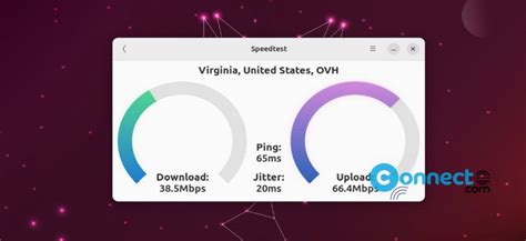 Internet Connection Speed 的图像结果