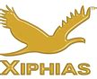 XIPHIAS IMMIGRATION