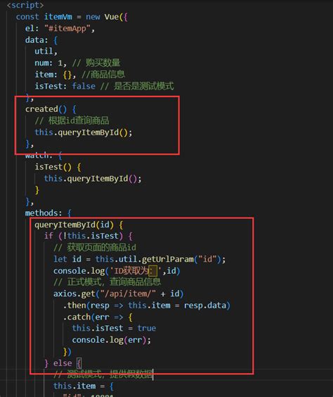 Fix Connection Refuse 10061 的图像结果