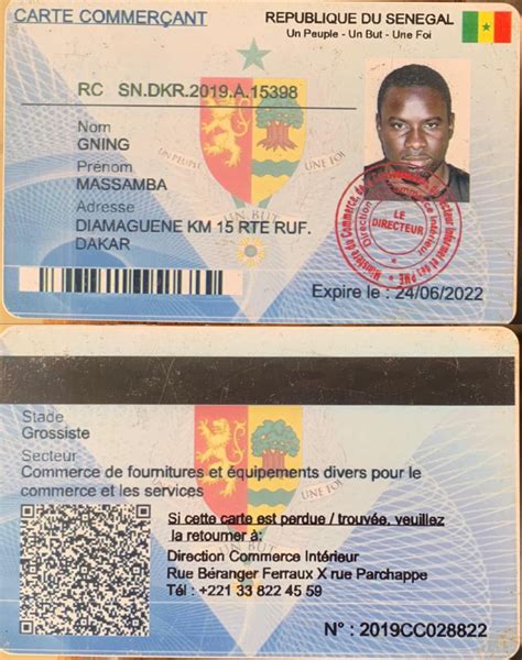 Image result for Identification and Formulation of a Research Problem