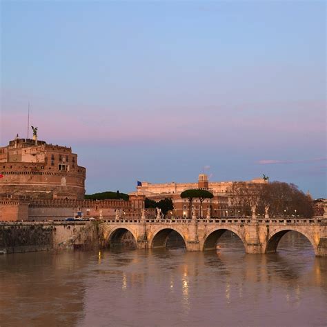 ROME WITH ALY (2026) All You Need to Know BEFORE You Go (with Photos ...