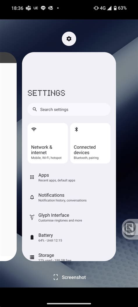 Image result for Remove Screenshot Button