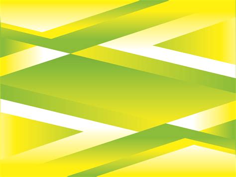 Green - Yellow Abstract Backgrounds | Abstract, Green, Yellow Templates ...