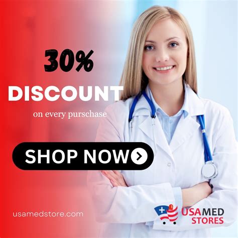 Purchase Vicodin Online's Profile - VRCMods