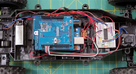 Image result for Serial Does Not Name a Type Arduino