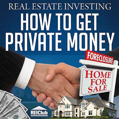 What Cha Know About: D. Cap: Amazon.in: Music}