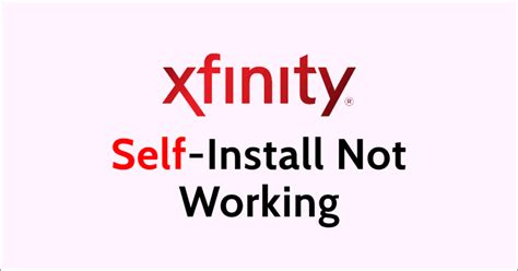 Image result for Installing Xfinity