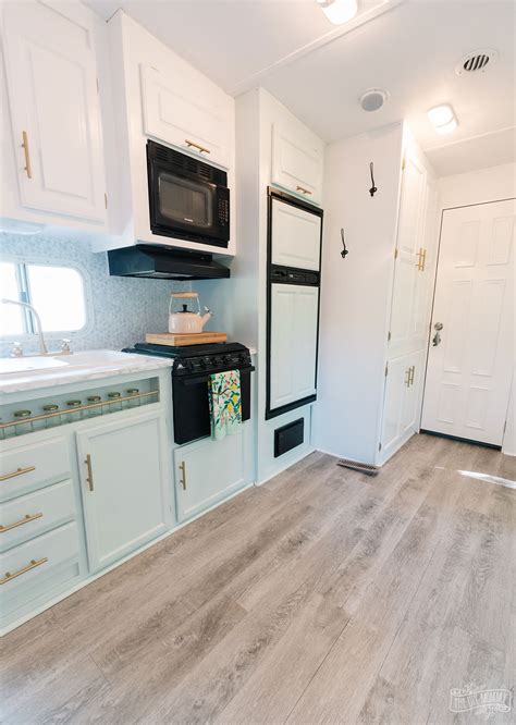 Best Outdoor Flooring For Rv at Gabrielle Christin blog