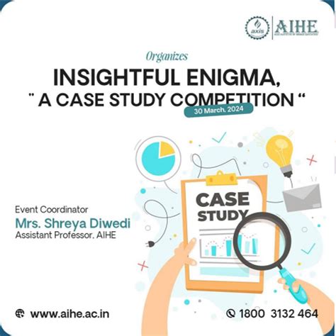 Axis Institute of Higher Education