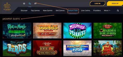 21 Casino India Review 2023 – Up To ₹30,000 Bonus for Indians