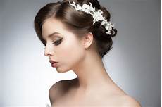 Wedding Makeup And Hairstyle by Bridal Gowns Hair And Makeup Artistry Wedding Makeup And Hairstyle