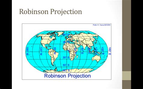 Map Scales Explained 的图像结果
