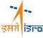 SDSC-SHAR ISRO Sriharikota Medical and Engineering Jobs 2020