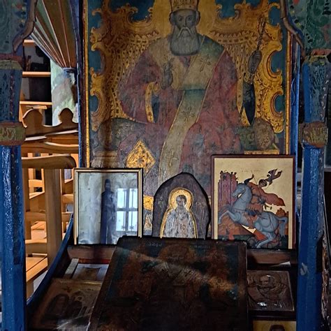 CHURCH OF SAINT ATHANASIOS - All You Need to Know BEFORE You Go 2026 ...