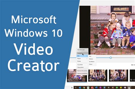 Image result for Sample Video Windows