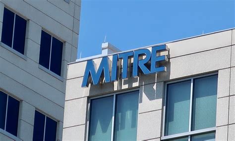 Industrial Control Systems Using Mitre 的图像结果
