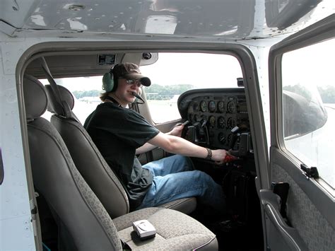 Image result for First Solo Flight