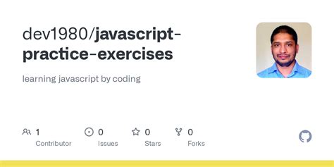 Image result for JavaScript Practice Exercises