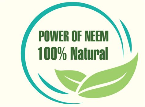 VetCetera-Innovative Vertinary Animal Heath