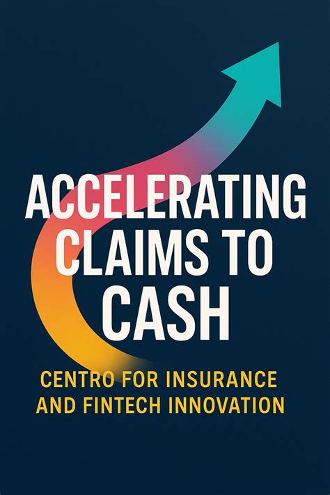 Image result for Accelerating