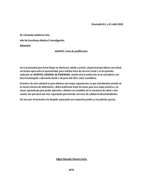Image result for Computer Science Human-Computer Interaction
