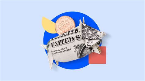 Image result for Checking Account Interest Rate