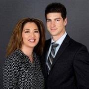 Janay Michaud | Real Estate Agent / Realtor in San Mateo, CA - Homes.com