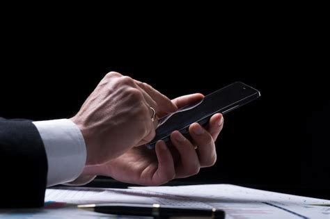 Computer Phone Support 的图像结果