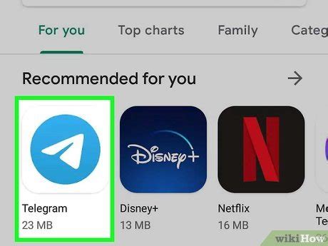 Image result for Install Free Apps