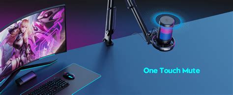 Image result for Computer Microphone