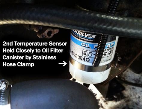 Image result for Engine Guard Temp Sensor Australia