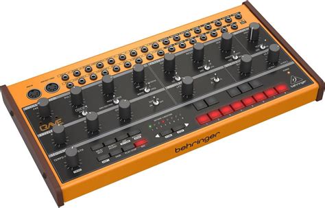 Image result for Behringer 150 Module