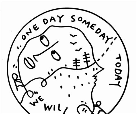 Image result for Cam Drawing Programs