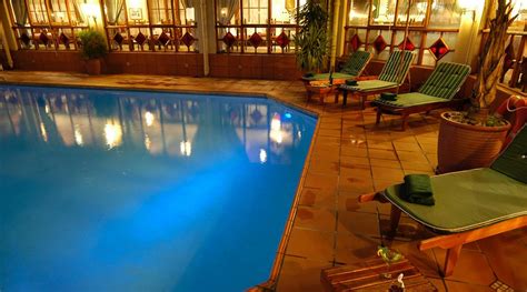 CUMBERLAND HOTEL WORCESTER - Hotel Reviews, Photos, Rate Comparison ...