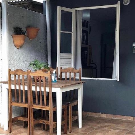 OMA HOSTEL (Blumenau, Brazil) - Hostel Reviews & Photos - Tripadvisor