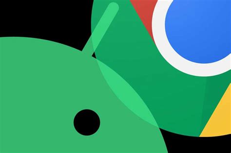 Image result for Chrome OS Android