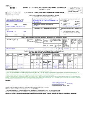 Fillable Online Get the motsepe foundation for churches form ...