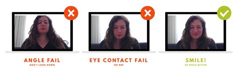 Image result for Zoom Interview Tips