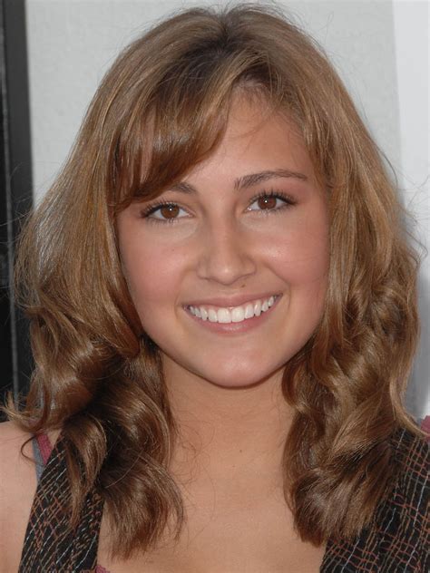 Taylor Dooley Pictures | Rotten Tomatoes