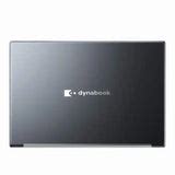 Toshiba Dynabook Portege X40J Intel Core i7-11185G7 11th Gen