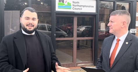 Image result for Britain First Website