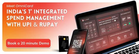 Best Expense Management Softwares in India